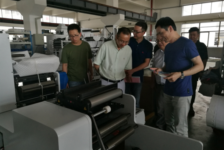 Ag尊龙平台-尊龙官方网站入口